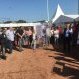 139 - 01/09/2018 - Fête de la Ville à Gonfreville l'Orcher