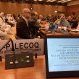 523 - 11/12/2024 - ONU à Genève pour la résolution 1514