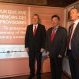 183 - 08/05/2019 - Inauguration de la Maison des cités provisoires à (…)
