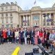 362 - 22/06/2022 - Députés de la NUPES