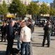 063 - 23/09/2017 - En soutien aux motards en colère