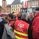 025 - 11/01/2017 - Défense des Goodyears à Amiens