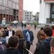 071 - 16/11/2017 - Avec les étudiants en grève