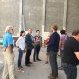 198 - 05/07/2019 - Visite du Hangar 0