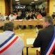 002 - 19/09/2015 - Journée nationale d'action pour la défense des communes