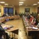 162 - 15/12/2018 - Conseil municipal de Gonfreville l'Orcher