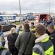 568 - 19/01/2026 - Avec les salariés de Castorama