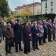 514 - 16/11/2024 - Cérémonie hommage Gérard Morpain