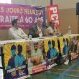 540 - 18/05/2025 - Fête de l'Humanité du Gers