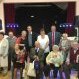 078 - 03/12/2017 - UNRPA Gournay