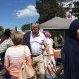 193 - 23/06/2019 - Sur la fête de la Mare-Rouge