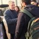 159 - 13/12/2018 - Soutien aux étudiants