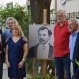 035 - 22 juin 2017 - Square Jules Durand