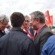 040 - 27 juin 2017, aux Invalides pour la défense du Code du Travail