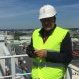186 - 15/05/2019 - Sur le port du Havre