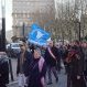 332 - 12/03/2022 - Solidarité Ukraine et Paix