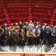 218 - 08/10/2019 - L'AGLEC en visite à l'Assemblée
