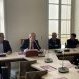 395 - 26/10/2022 - Rencontre ICAN France