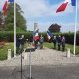 349 - 08/05/2022 - Cérémonies du 8 mai à Gainneville