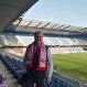 249 - 18/01/2020 - ESMGO / Lille en Coupe de France