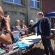 121 - 02/06/2018 - Fête de quartier des Neiges