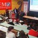 069 - 08/11/2017 - Lancement de la saison d'EDRESUP