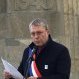 152 - 11/11/2018 - Cérémonie d'hommage aux fusillés
