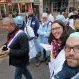 234 - 14/11/2019 - Manifestation pour l'hôpital public