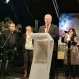 460 - 09/01/2024 - Voeux de l'équipe parlementaire