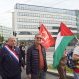 538 - 12/04/2025 - Manifestation pour l'Etat de droit