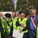 219 - 11/10/2019 - Manifestation ANDEVA à Paris