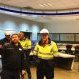 120 - 01/06/2018 - Point sur l'avenir de la centrale thermique