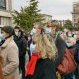 275 - 17/10/2020 - Hommage à Samuel Paty
