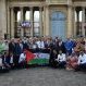 129 - 22/06/2018 - Réseau international parlementaire pour l'autodéterminat