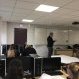 246 - 16/12/2019 - Lycée Porte-Océane