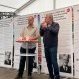 382 - 10/09/2022 - Débat sur la Fête de l'Huma