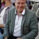 208 - 14/09/2019 - 1er Danton Festival