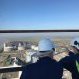 072 - 17/11/2017 - Visite de la centrale thermique de Cordemais