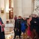 254 - 08/02/2020 - Avec les bénévoles du Secours Populaires