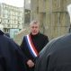 232 - 11/11/2019 - Pour la réhabilitation des fusillés pour l'exemple