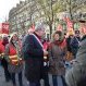 314 - 02/12/2021 - Manifestation des retraités à Paris