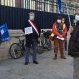 276 - 04/11/2020 - Rassemblement désarmement nucléaire