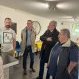 479 - 16/04/2024 - Inauguration Cooking Family à Gournay
