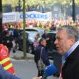 058 - 12/09/2017 - Manif contre les ordonnances Code du Travail