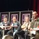 062 - 21/09/2017 - Meeting contre les Ordonnances Travail