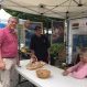 194 - 23/06/2019 - Sur la fête de Sanvic