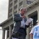 264 - 16/06/2020 - Soutien aux personnels soignants