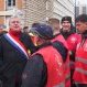 412 - 23/03/2023 - Manif retraites