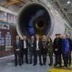 004 - 03/11/2015 - Visite de l'usine Aircelle