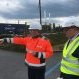 188 - 23/05/2019 - Visite de l'entreprise SEREP